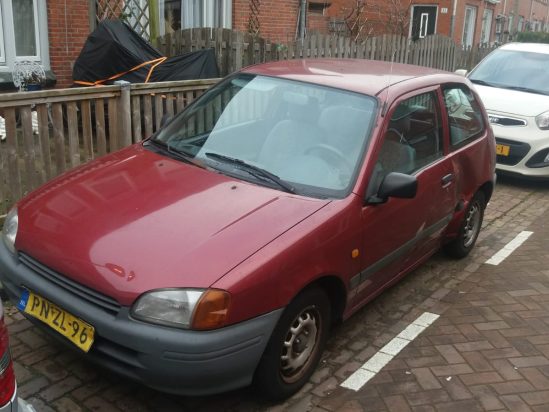 {{brizy_dc_image_alt imageSrc=