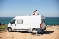 pexels-kampus-production-7476233 Camper verkoop in Nederland 7