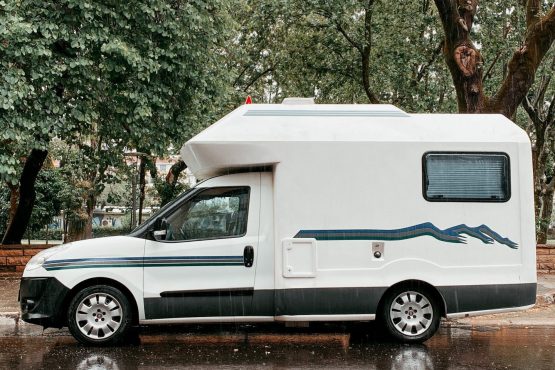 pexels-yeş-7990947 Camper verkoop in Nederland 8